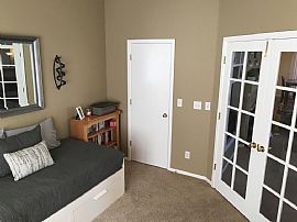 19483 E Hollow Creek Dr, Parker, Co 80134 3 Beds 2 Baths 1,285  in Parker, CO (Photo 4 of 6)