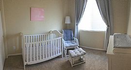 19483 E Hollow Creek Dr, Parker, Co 80134 3 Beds 2 Baths 1,285  in Parker, CO (Photo 5 of 6)