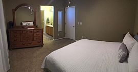 19483 E Hollow Creek Dr, Parker, Co 80134 3 Beds 2 Baths 1,285  in Parker, CO (Photo 6 of 6)