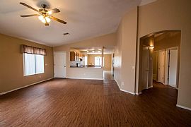 14035 W Cornerstone Trl, Surprise, Az 85374 4 Beds 2 Baths 1,64 in Surprise, AZ