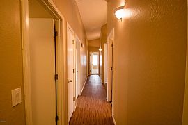 14035 W Cornerstone Trl, Surprise, Az 85374 4 Beds 2 Baths 1,64 in Surprise, AZ (Photo 10 of 11)