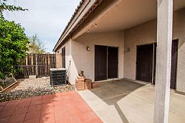 14035 W Cornerstone Trl, Surprise, Az 85374 4 Beds 2 Baths 1,64 in Surprise, AZ (Photo 11 of 11)
