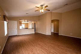 14035 W Cornerstone Trl, Surprise, Az 85374 4 Beds 2 Baths 1,64 in Surprise, AZ (Photo 2 of 11)