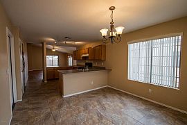14035 W Cornerstone Trl, Surprise, Az 85374 4 Beds 2 Baths 1,64 in Surprise, AZ (Photo 3 of 11)