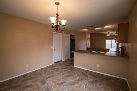 14035 W Cornerstone Trl, Surprise, Az 85374 4 Beds 2 Baths 1,64 in Surprise, AZ (Photo 4 of 11)