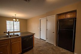 14035 W Cornerstone Trl, Surprise, Az 85374 4 Beds 2 Baths 1,64 in Surprise, AZ (Photo 5 of 11)