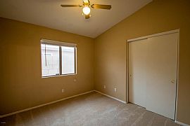 14035 W Cornerstone Trl, Surprise, Az 85374 4 Beds 2 Baths 1,64 in Surprise, AZ (Photo 8 of 11)