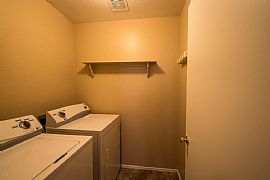 14035 W Cornerstone Trl, Surprise, Az 85374 4 Beds 2 Baths 1,64 in Surprise, AZ (Photo 9 of 11)