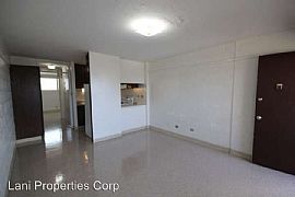 1419 Ernest St Apt 405, Honolulu, Hi 96822 1 Bed 1 Bath 396 Sqf in Honolulu, HI