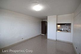 1419 Ernest St Apt 405, Honolulu, Hi 96822 1 Bed 1 Bath 396 Sqf in Honolulu, HI (Photo 3 of 8)