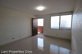 1419 Ernest St Apt 405, Honolulu, Hi 96822 1 Bed 1 Bath 396 Sqf in Honolulu, HI (Photo 4 of 8)
