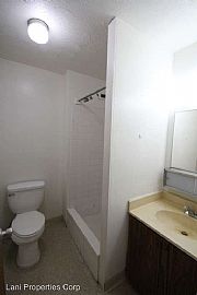 1419 Ernest St Apt 405, Honolulu, Hi 96822 1 Bed 1 Bath 396 Sqf in Honolulu, HI (Photo 5 of 8)