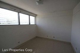 1419 Ernest St Apt 405, Honolulu, Hi 96822 1 Bed 1 Bath 396 Sqf in Honolulu, HI (Photo 6 of 8)