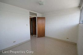 1419 Ernest St Apt 405, Honolulu, Hi 96822 1 Bed 1 Bath 396 Sqf in Honolulu, HI (Photo 7 of 8)