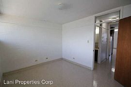 1419 Ernest St Apt 405, Honolulu, Hi 96822 1 Bed 1 Bath 396 Sqf in Honolulu, HI (Photo 8 of 8)