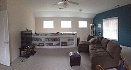 Lyndenbury Dr Apex, Nc 27502 4 Beds 2.5 Baths 3,400 Sqft in Apex, NC (Photo 4 of 7)