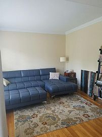 Lyndenbury Dr Apex, Nc 27502 4 Beds 2.5 Baths 3,400 Sqft in Apex, NC (Photo 5 of 7)