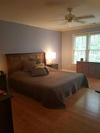 Lyndenbury Dr Apex, Nc 27502 4 Beds 2.5 Baths 3,400 Sqft in Apex, NC (Photo 6 of 7)