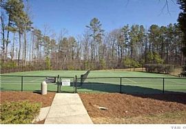 Lyndenbury Dr Apex, Nc 27502 4 Beds 2.5 Baths 3,400 Sqft in Apex, NC (Photo 7 of 7)