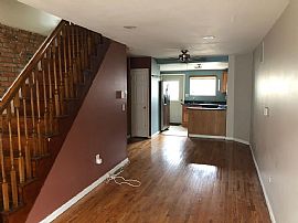 1526 Clarkson St, Baltimore, Md 21230 2 Beds 2 Baths 980 Sqft in Baltimore, MD