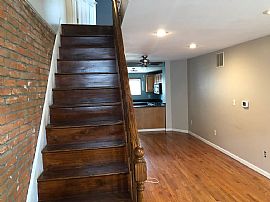 1526 Clarkson St, Baltimore, Md 21230 2 Beds 2 Baths 980 Sqft in Baltimore, MD (Photo 2 of 6)