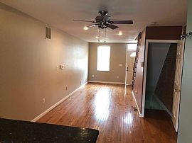 1526 Clarkson St, Baltimore, Md 21230 2 Beds 2 Baths 980 Sqft in Baltimore, MD (Photo 3 of 6)