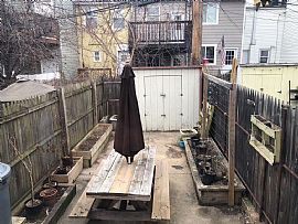 1526 Clarkson St, Baltimore, Md 21230 2 Beds 2 Baths 980 Sqft in Baltimore, MD (Photo 4 of 6)