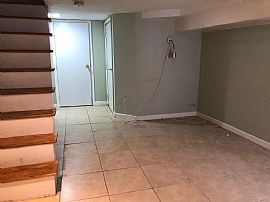 1526 Clarkson St, Baltimore, Md 21230 2 Beds 2 Baths 980 Sqft in Baltimore, MD (Photo 5 of 6)