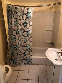 1526 Clarkson St, Baltimore, Md 21230 2 Beds 2 Baths 980 Sqft in Baltimore, MD (Photo 6 of 6)