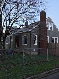 5604 Se Holgate Blvd, Portland, Or 97206 3 Beds 1 Bath 1,789 Sq in Portland, OR