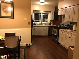 5604 Se Holgate Blvd, Portland, Or 97206 3 Beds 1 Bath 1,789 Sq in Portland, OR (Photo 2 of 7)