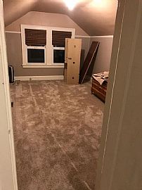 5604 Se Holgate Blvd, Portland, Or 97206 3 Beds 1 Bath 1,789 Sq in Portland, OR (Photo 3 of 7)