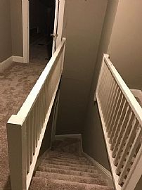 5604 Se Holgate Blvd, Portland, Or 97206 3 Beds 1 Bath 1,789 Sq in Portland, OR (Photo 4 of 7)