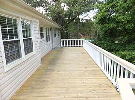  103 Ashley Rd, Clemson, Sc 29631  in Clemson, SC (Photo 2 of 9)