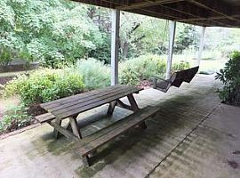  103 Ashley Rd, Clemson, Sc 29631  in Clemson, SC (Photo 3 of 9)