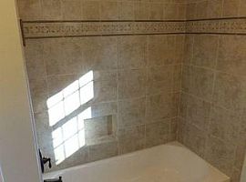  103 Ashley Rd, Clemson, Sc 29631  in Clemson, SC (Photo 4 of 9)