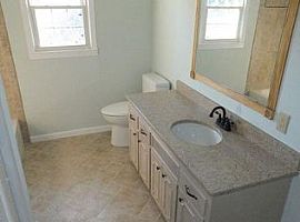  103 Ashley Rd, Clemson, Sc 29631  in Clemson, SC (Photo 6 of 9)