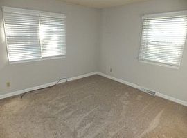  103 Ashley Rd, Clemson, Sc 29631  in Clemson, SC (Photo 8 of 9)