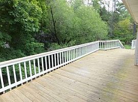  103 Ashley Rd, Clemson, Sc 29631  in Clemson, SC (Photo 9 of 9)