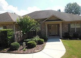 2604 Little Cove Rd, Hampton Cove, Al 35763 in Big Cove, AL