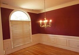 2604 Little Cove Rd, Hampton Cove, Al 35763 in Big Cove, AL (Photo 2 of 6)