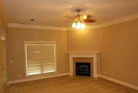 2604 Little Cove Rd, Hampton Cove, Al 35763 in Big Cove, AL (Photo 3 of 6)