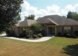 2604 Little Cove Rd, Hampton Cove, Al 35763 in Big Cove, AL (Photo 4 of 6)