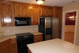 2604 Little Cove Rd, Hampton Cove, Al 35763 in Big Cove, AL (Photo 5 of 6)