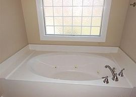 2604 Little Cove Rd, Hampton Cove, Al 35763 in Big Cove, AL (Photo 6 of 6)