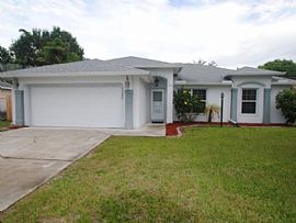 5080 Walker Ave, Melbourne, Fl 32904 in Melbourne, FL