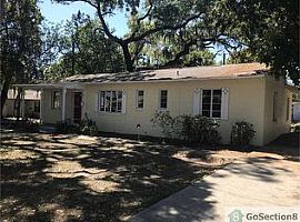 2523 19th St S, Saint Petersburg, Fl 33712 in Saint Petersburg, FL