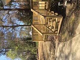 475 E Ridgeway St Newly Renovated, 3 Bedroom 3 Bathroom  in Jackson, MS (Photo 2 of 10)