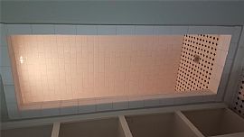 475 E Ridgeway St Newly Renovated, 3 Bedroom 3 Bathroom  in Jackson, MS (Photo 3 of 10)