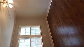 475 E Ridgeway St Newly Renovated, 3 Bedroom 3 Bathroom  in Jackson, MS (Photo 4 of 10)